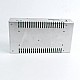 Productos de segunda mano - 350W 48V 7.30A 115/230V Fuente de Alimentación conmutada Kits de enrutador CNC de Motor paso a paso - S-350-48-USED | StepperOnline Productos de segunda mano - 350W 48V 7.30A 115/230V Fuente de Alimentación conmutada Kits de enrutador CNC de Motor paso a paso - S-350-48-USED | StepperOnline