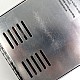 Productos de segunda mano - 350W 48V 7.30A 115/230V Fuente de Alimentación conmutada Kits de enrutador CNC de Motor paso a paso - S-350-48-USED | StepperOnline Productos de segunda mano - 350W 48V 7.30A 115/230V Fuente de Alimentación conmutada Kits de enrutador CNC de Motor paso a paso - S-350-48-USED | StepperOnline