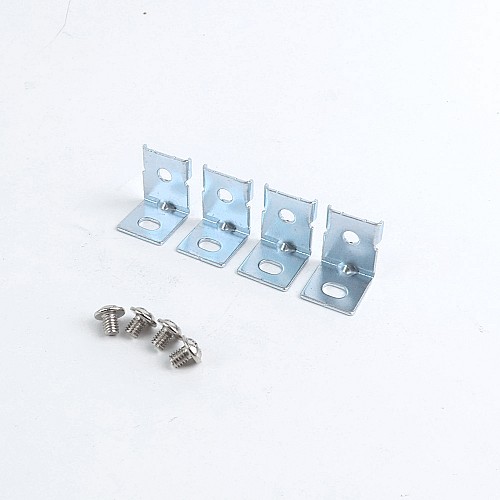 Productos de segunda mano - 350W 48V 7.30A 115/230V Fuente de Alimentación conmutada Kits de enrutador CNC de Motor paso a paso - S-350-48-USED | StepperOnline Productos de segunda mano - 350W 48V 7.30A 115/230V Fuente de Alimentación conmutada Kits de enrutador CNC de Motor paso a paso - S-350-48-USED | StepperOnline