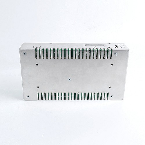 Productos de segunda mano - 350W 60V 5,9A 115/230V Fuente de Alimentación conmutada Kits de enrutador CNC de Motor paso a paso Productos de segunda mano - 350W 60V 5,9A 115/230V Fuente de Alimentación conmutada Kits de enrutador CNC de Motor paso a paso
