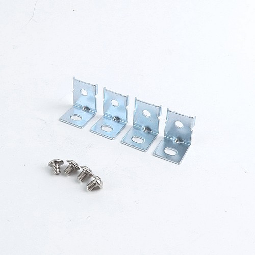 Productos de segunda mano - 350W 60V 5,9A 115/230V Fuente de Alimentación conmutada Kits de enrutador CNC de Motor paso a paso Productos de segunda mano - 350W 60V 5,9A 115/230V Fuente de Alimentación conmutada Kits de enrutador CNC de Motor paso a paso