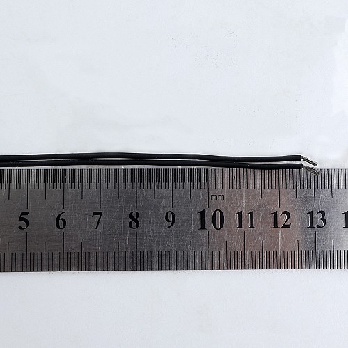 Productos de segunda mano - Freno electromagnético DC 24V 0.25Nm(35.4oz.in) para motor paso a paso Nema 17 - SWB-01-USED | StepperOnline