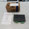 Usado - Stock en Alemania - Drivers para motores paso a paso digital 1.0-4.5A para Nema 17, 23, 24