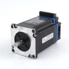 Usado – Disponible en China - Motor paso a paso de closed-loop integrado NEMA 23 serie iCL 20-50VCC con codificador de 14-bit