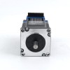 Usado – Disponible en China - Motor paso a paso de closed-loop integrado NEMA 23 serie iCL 20-50VCC con codificador de 14-bit