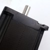 Usado – Disponible en China - Motor paso a paso de closed-loop integrado NEMA 23 serie iCL 20-50VCC con codificador de 14-bit