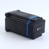 Usado – Disponible en China - Motor paso a paso integrado NEMA 23 serie iDM 3,1Nm(439oz.in) 20-50VCC