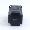 Usado – Disponible en China - Motor paso a paso integrado NEMA 23 serie iDM 3,1Nm(439oz.in) 20-50VCC