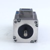 Usado – Disponible en China - Motor paso a paso integrado NEMA 23 serie iDM 3,1Nm(439oz.in) 20-50VCC