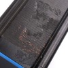 Usado – Disponible en China - Motor paso a paso integrado NEMA 23 serie iDM 3,1Nm(439oz.in) 20-50VCC