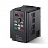 Serie BD600 VFD 2HP 1.5KW 7.0A Unidad de frecuencia variable monofásica/trifásica de 220V