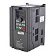 Serie BD600 VFD 5HP 3.7KW 15A Variador de frecuencia variable trifásico 220V Serie BD600 VFD 5HP 3.7KW 15A Variador de frecuencia variable trifásico 220V