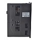 Serie BD600 VFD 5HP 3.7KW 15A Variador de frecuencia variable trifásico 220V Serie BD600 VFD 5HP 3.7KW 15A Variador de frecuencia variable trifásico 220V