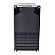 Serie BD600 VFD 5HP 3.7KW 15A Variador de frecuencia variable trifásico 220V Serie BD600 VFD 5HP 3.7KW 15A Variador de frecuencia variable trifásico 220V