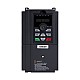 Serie BD600 VFD 5HP/7.5HP 3.7/5.5KW 8.5/13A Unidad de frecuencia variable trifásica de 380V