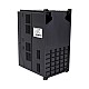 Serie BD600 VFD 5HP/7.5HP 3.7/5.5KW 8.5/13A Unidad de frecuencia variable trifásica de 380V