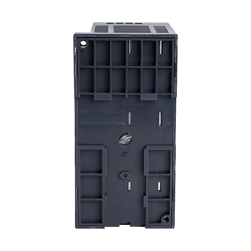 EV200 Serie VFD 400W 2.3A Monofásico 220V Variador de frecuencia variable EV200 Serie VFD 400W 2.3A Monofásico 220V Variador de frecuencia variable