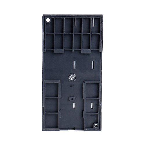 EV200 Serie VFD 2HP 1.5KW 3.8A Variador de frecuencia variable trifásico 380V EV200 Serie VFD 2HP 1.5KW 3.8A Variador de frecuencia variable trifásico 380V