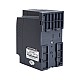 EV200 Serie VFD 3HP 2.2KW 5.1A Variador de frecuencia variable trifásico 380V EV200 Serie VFD 3HP 2.2KW 5.1A Variador de frecuencia variable trifásico 380V