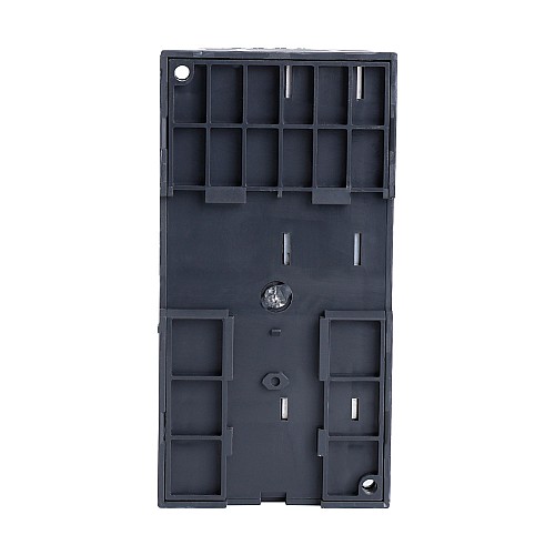 EV200 Serie VFD 3HP 2.2KW 5.1A Variador de frecuencia variable trifásico 380V EV200 Serie VFD 3HP 2.2KW 5.1A Variador de frecuencia variable trifásico 380V