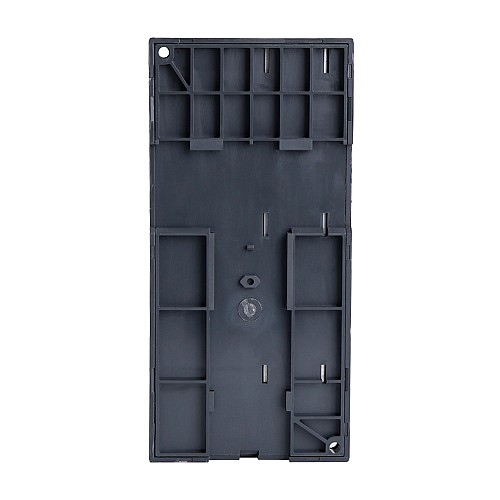 EV200 Serie VFD 7.5HP 5.5KW 13.0A Variador de frecuencia variable trifásico 380V EV200 Serie VFD 7.5HP 5.5KW 13.0A Variador de frecuencia variable trifásico 380V