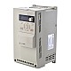 Serie H100 VFD 7.5HP 5.5KW 23A Variador de frecuencia variable trifásico 220V