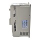 Serie H100 VFD 7.5HP 5.5KW 23A Variador de frecuencia variable trifásico 220V
