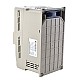 Serie H100 VFD 7.5HP 5.5KW 23A Variador de frecuencia variable trifásico 220V