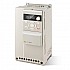 Serie H100 VFD 7.5HP 5.5KW 23A Variador de frecuencia variable trifásico 220V