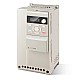 Serie H100 VFD 7.5HP 5.5KW 23A Variador de frecuencia variable trifásico 220V
