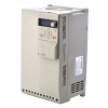 Variador de frecuencia serie H100 10 HP 7,5 kW 31 A trifásico 220 V - H100T20075BX0 | StepperOnline Variador de frecuencia serie H100 10 HP 7,5 kW 31 A trifásico 220 V - H100T20075BX0 | StepperOnline