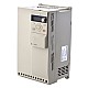 Serie H100 VFD 10HP 7.5KW 31A Variador de frecuencia variable trifásico 220V Serie H100 VFD 10HP 7.5KW 31A Variador de frecuencia variable trifásico 220V