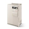 Variador de frecuencia serie H100 10 HP 7,5 kW 31 A trifásico 220 V - H100T20075BX0 | StepperOnline Variador de frecuencia serie H100 10 HP 7,5 kW 31 A trifásico 220 V - H100T20075BX0 | StepperOnline