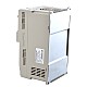 Serie H100 VFD 10HP 7.5KW 31A Variador de frecuencia variable trifásico 220V Serie H100 VFD 10HP 7.5KW 31A Variador de frecuencia variable trifásico 220V