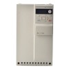 Variador de frecuencia serie H100 10 HP 7,5 kW 31 A trifásico 220 V - H100T20075BX0 | StepperOnline Variador de frecuencia serie H100 10 HP 7,5 kW 31 A trifásico 220 V - H100T20075BX0 | StepperOnline