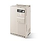 Serie H100 VFD 10HP 7.5KW 31A Variador de frecuencia variable trifásico 220V Serie H100 VFD 10HP 7.5KW 31A Variador de frecuencia variable trifásico 220V