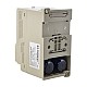 Serie EV50 VFD 2HP 1.5KW 4.5A Variador de frecuencia variable trifásico 380V Serie EV50 VFD 2HP 1.5KW 4.5A Variador de frecuencia variable trifásico 380V