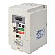 VFD 0.75KW 1HP 7.0A 110V Inversor de motor de accionamiento de frecuencia variable