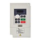 VFD 0.75KW 1HP 7.0A 110V Inversor de motor de accionamiento de frecuencia variable