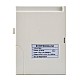 VFD 0.75KW 1HP 7.0A 110V Inversor de motor de accionamiento de frecuencia variable