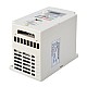 VFD 0.75KW 1HP 7.0A 110V Inversor de motor de accionamiento de frecuencia variable