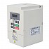 STEPPERONLINE VFD 2.2KW 3HP 20A 110V Inversor de motor de accionamiento de frecuencia variable