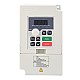 STEPPERONLINE VFD 2.2KW 3HP 20A 110V Inversor de motor de accionamiento de frecuencia variable STEPPERONLINE VFD 2.2KW 3HP 20A 110V Inversor de motor de accionamiento de frecuencia variable